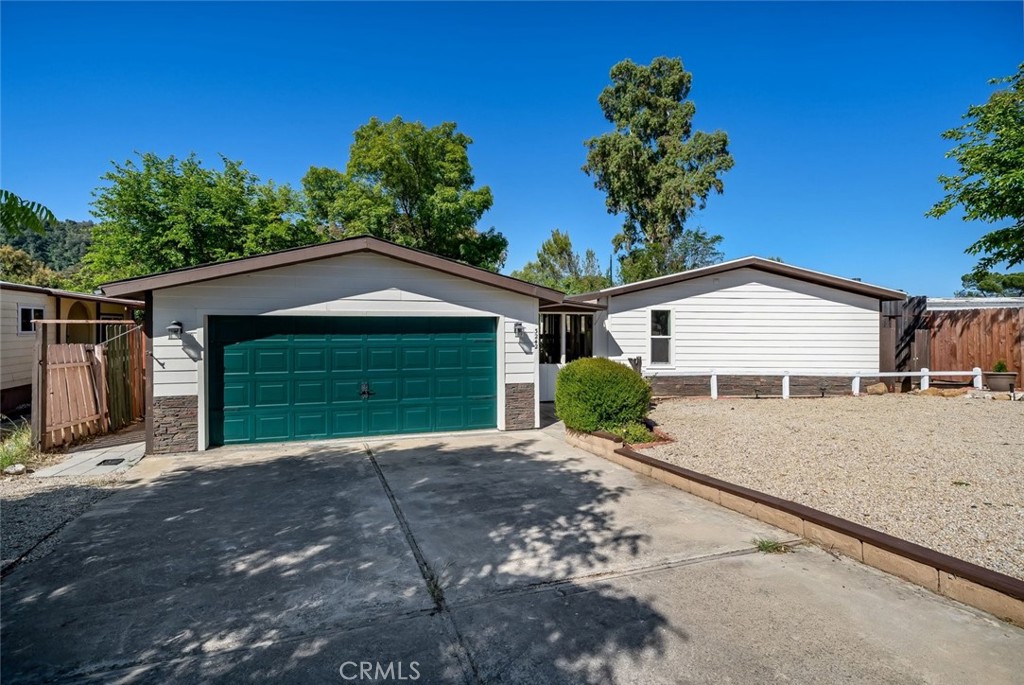 3242 Partridge, Paso Robles, CA 93446