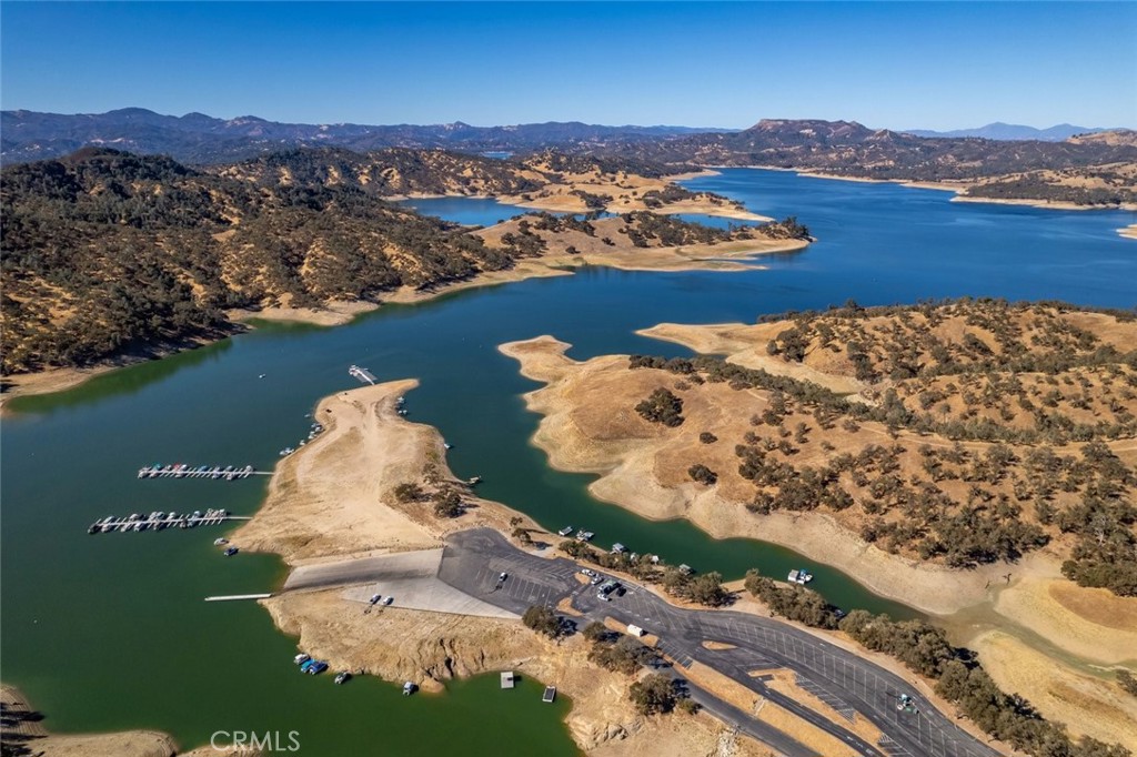 3242 Partridge, Paso Robles, CA 93446