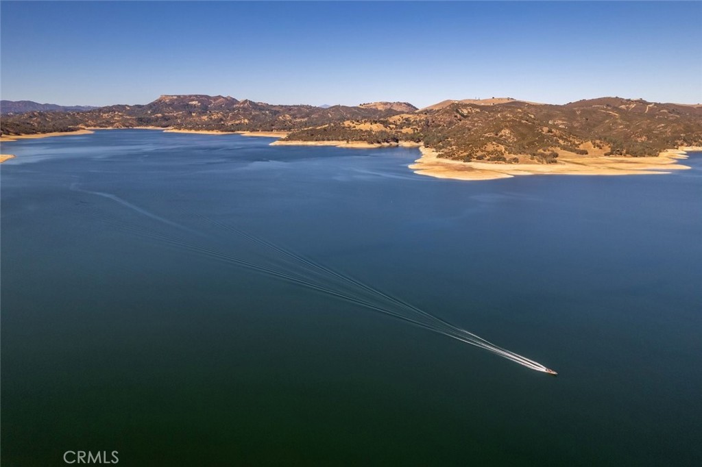 3242 Partridge, Paso Robles, CA 93446