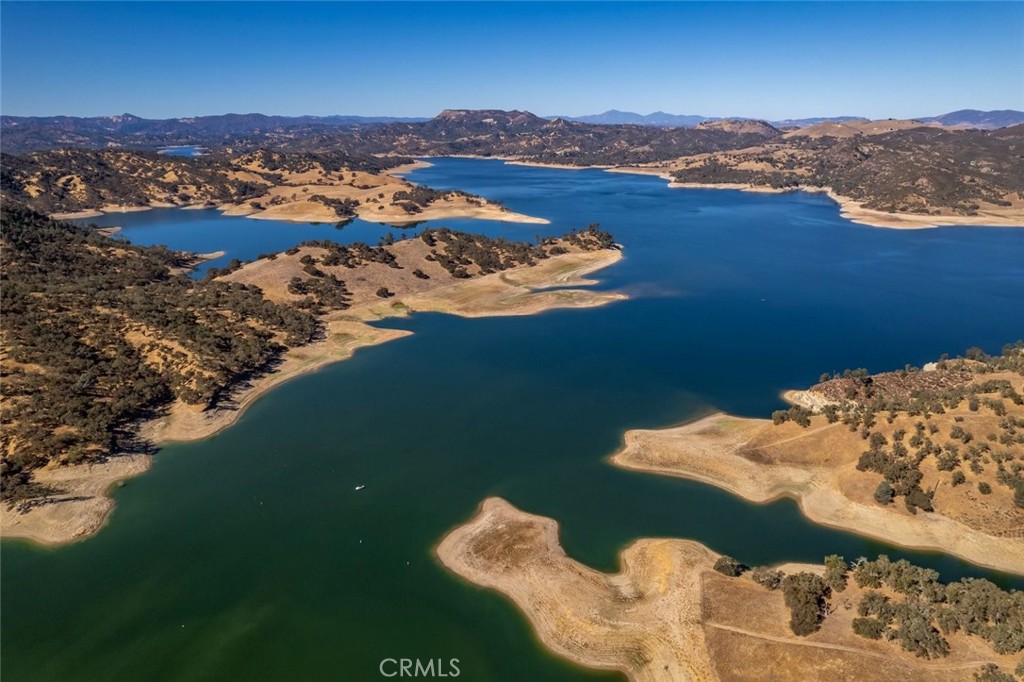3242 Partridge, Paso Robles, CA 93446