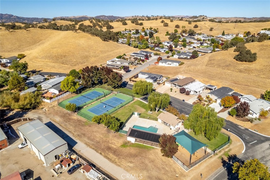 3242 Partridge, Paso Robles, CA 93446