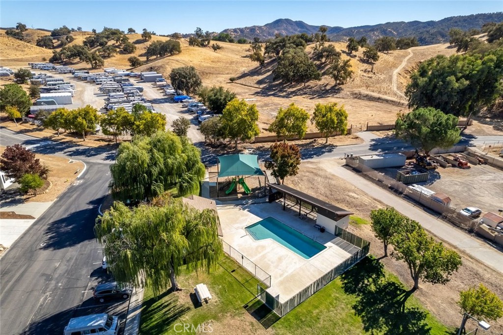 3242 Partridge, Paso Robles, CA 93446