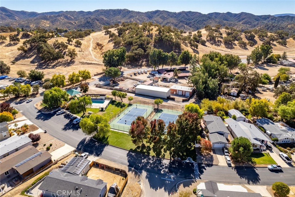 3242 Partridge, Paso Robles, CA 93446