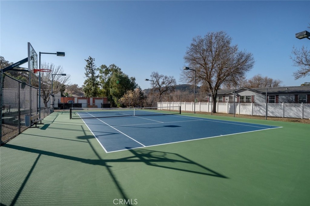 3242 Partridge, Paso Robles, CA 93446