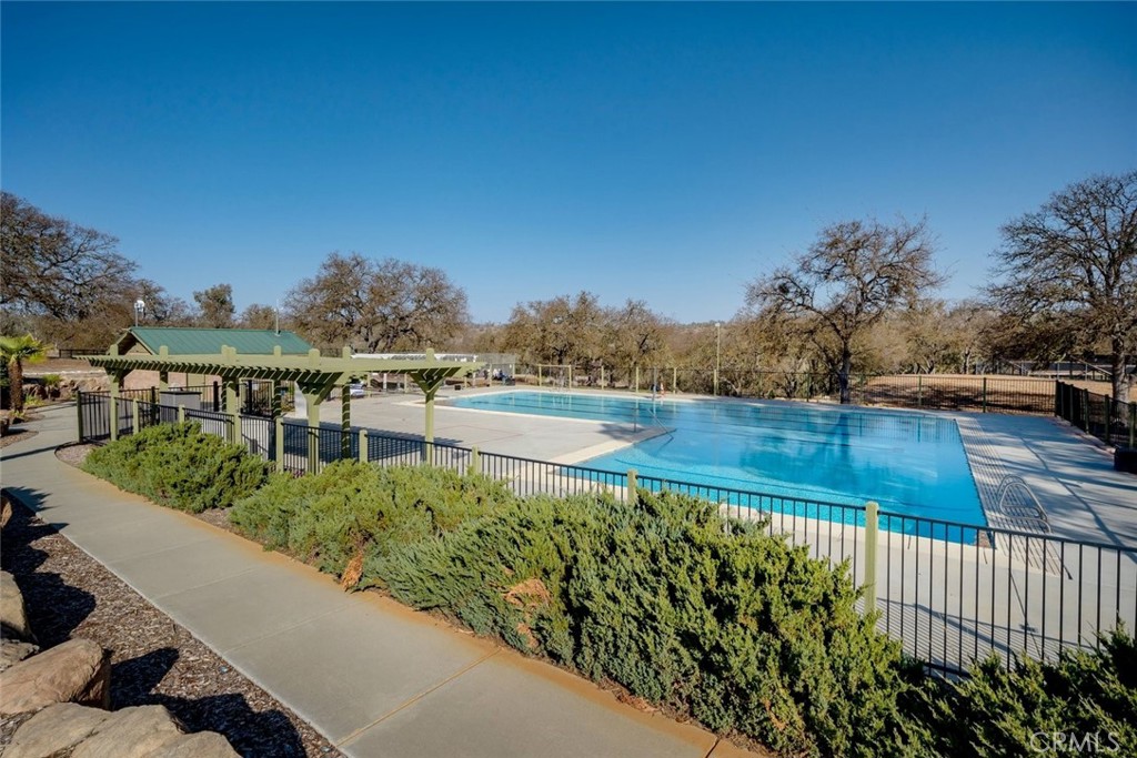 3242 Partridge, Paso Robles, CA 93446