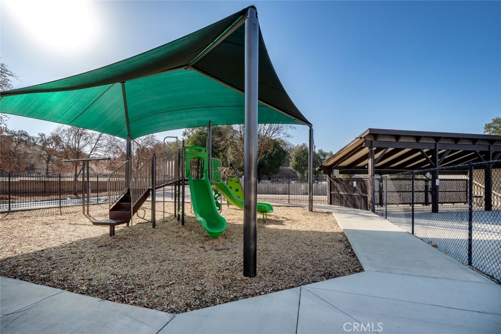 3242 Partridge, Paso Robles, CA 93446