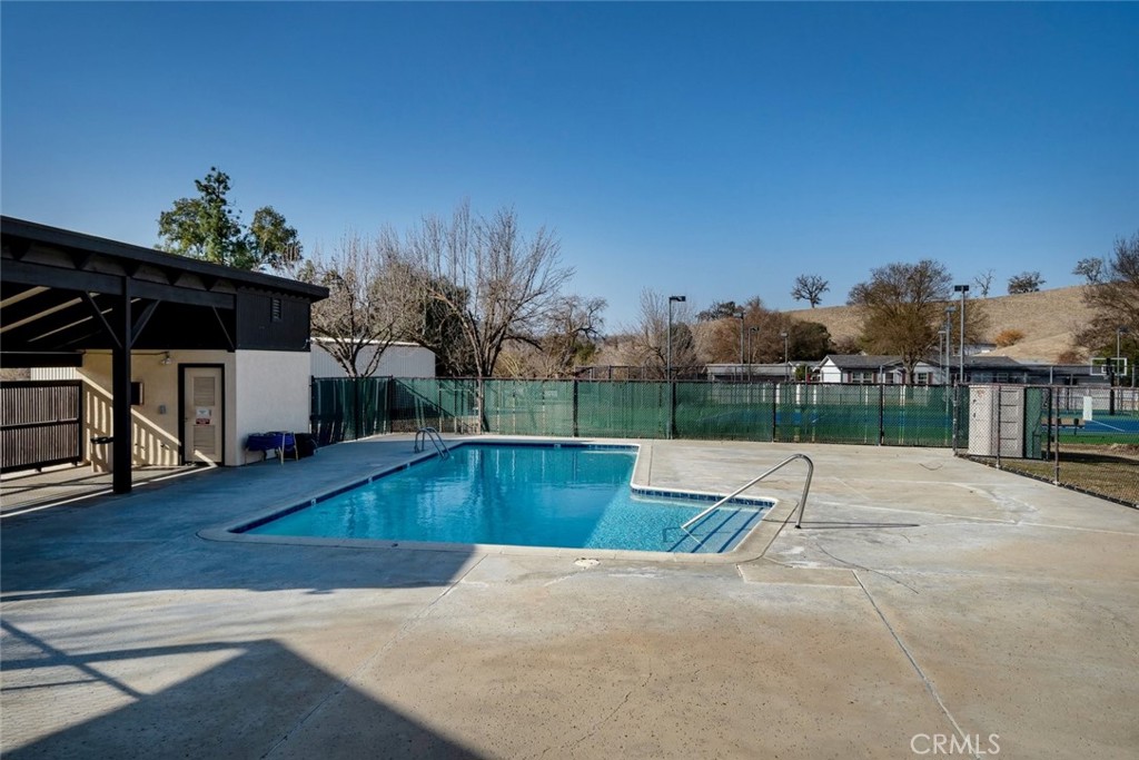 3242 Partridge, Paso Robles, CA 93446