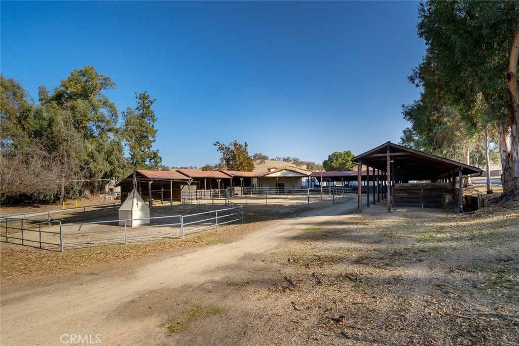 3242 Partridge, Paso Robles, CA 93446