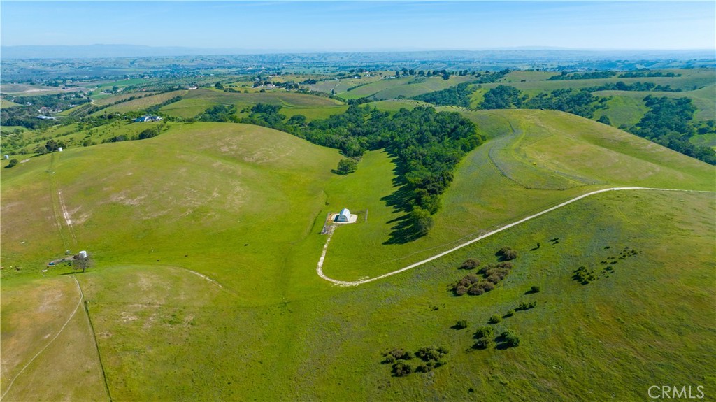 2750 Raptor Ridge Trl, Templeton, CA 93465