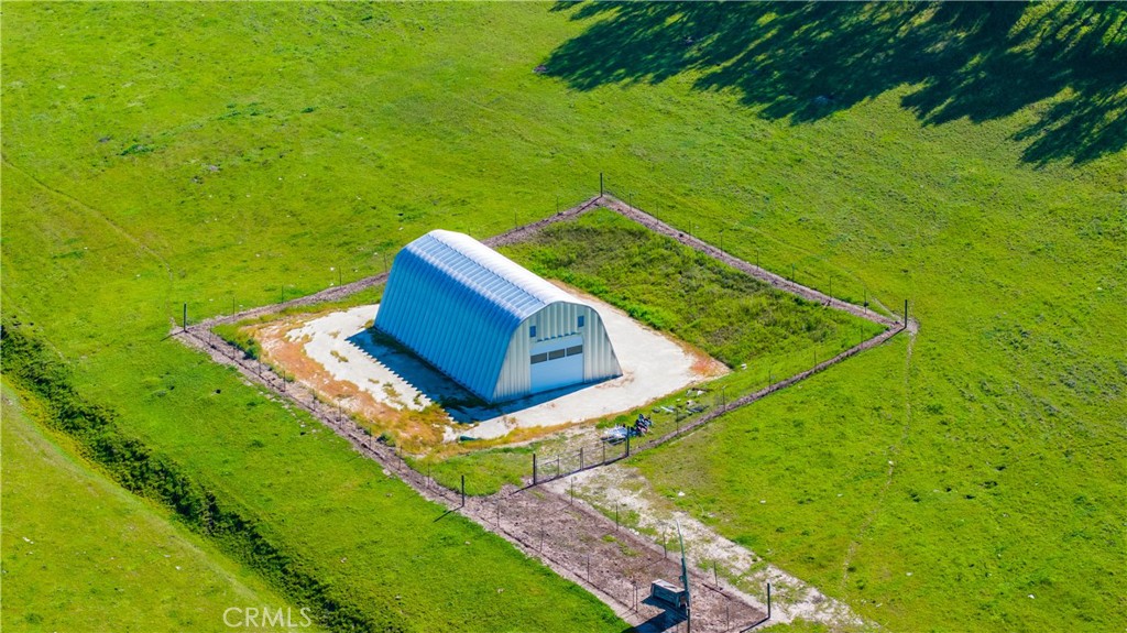 2750 Raptor Ridge Trl, Templeton, CA 93465