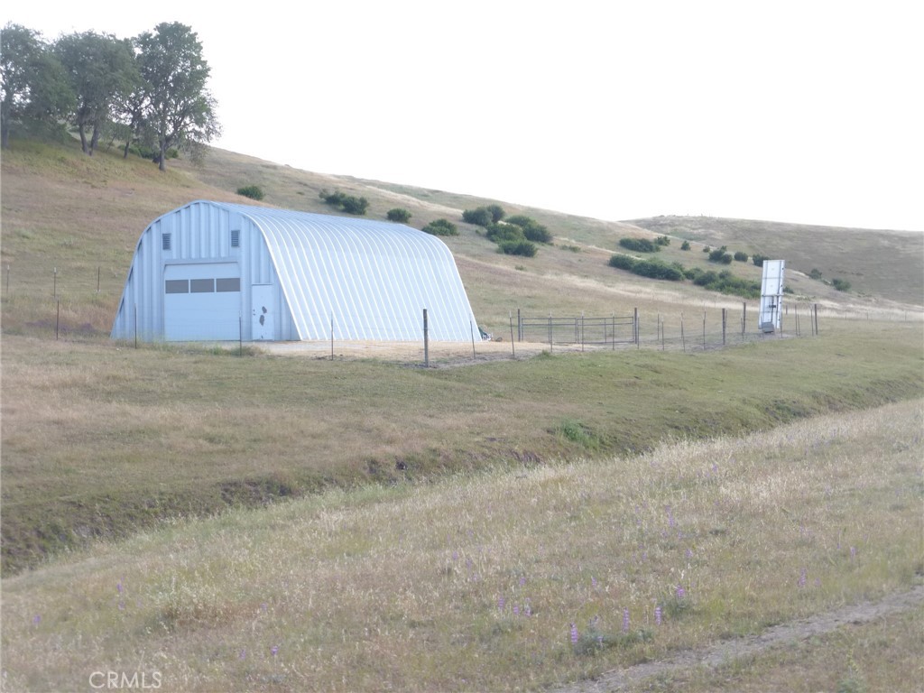 2750 Raptor Ridge Trl, Templeton, CA 93465