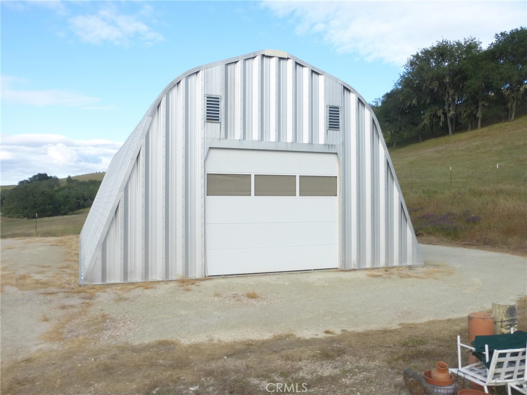 2750 Raptor Ridge Trl, Templeton, CA 93465