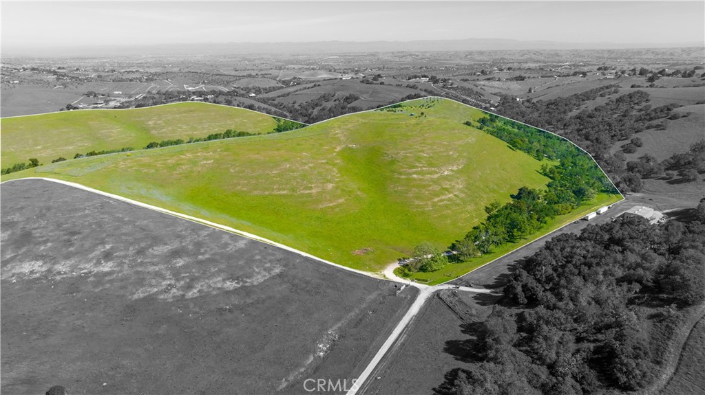 2750 Raptor Ridge Trl, Templeton, CA 93465
