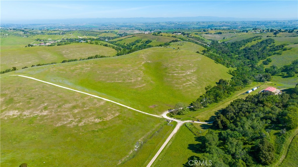 2750 Raptor Ridge Trl, Templeton, CA 93465