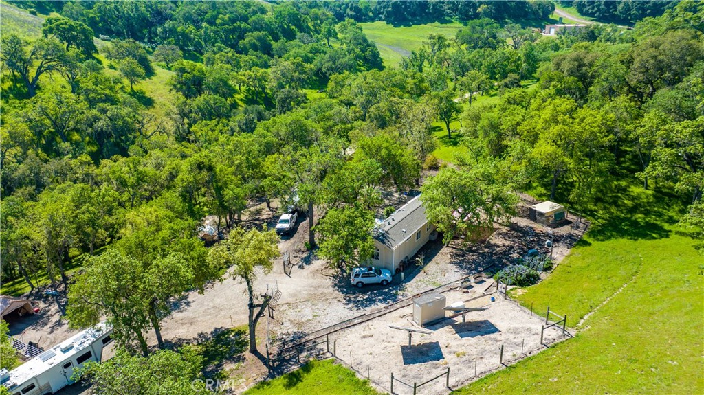 2750 Raptor Ridge Trl, Templeton, CA 93465