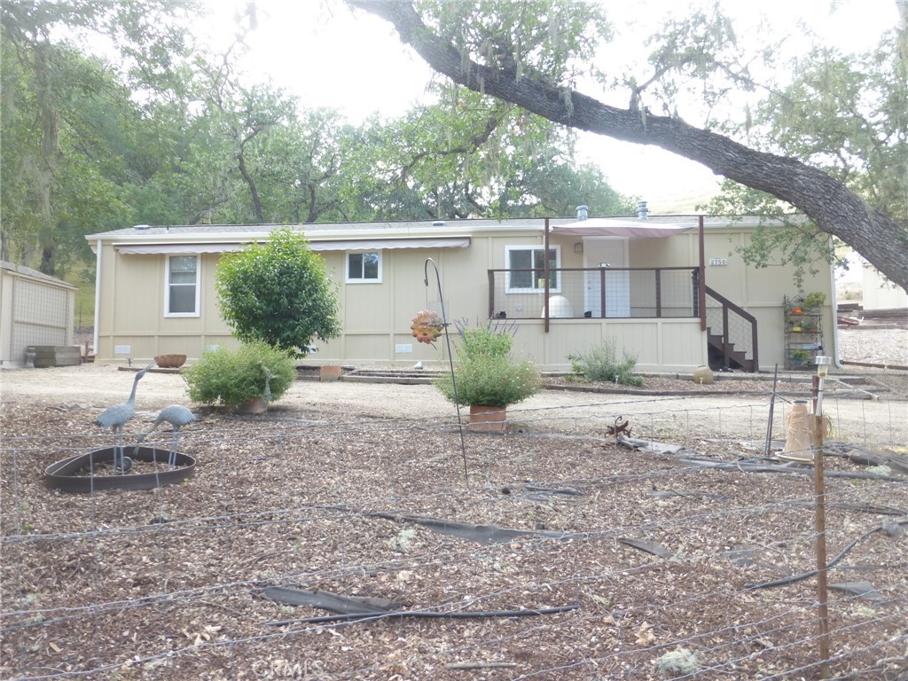2750 Raptor Ridge Trl, Templeton, CA 93465