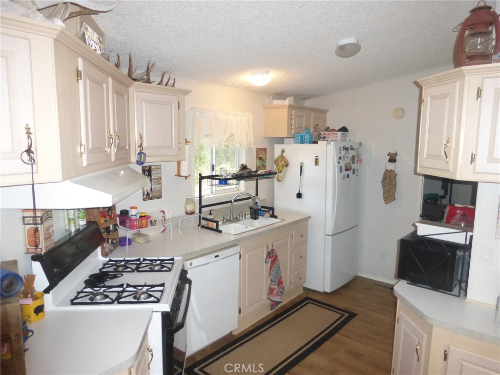 2750 Raptor Ridge Trl, Templeton, CA 93465