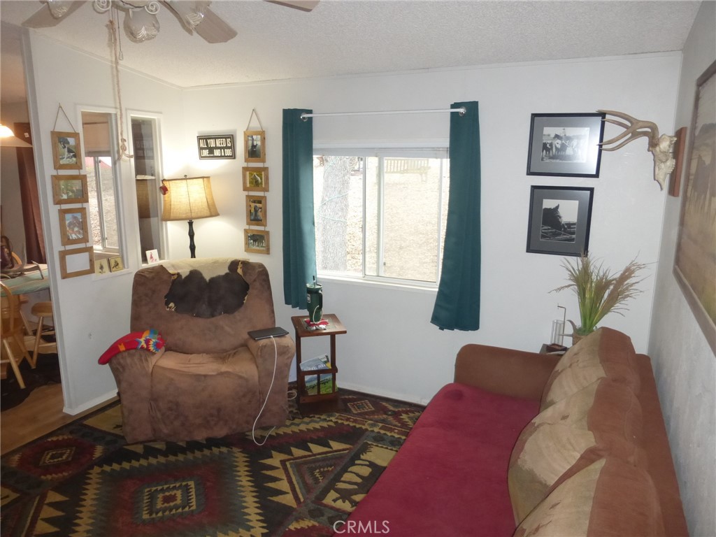 2750 Raptor Ridge Trl, Templeton, CA 93465