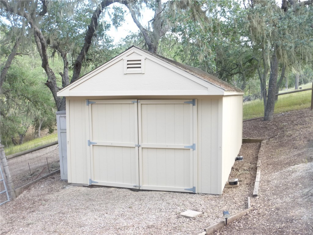 2750 Raptor Ridge Trl, Templeton, CA 93465