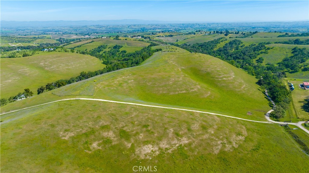 2750 Raptor Ridge Trl, Templeton, CA 93465
