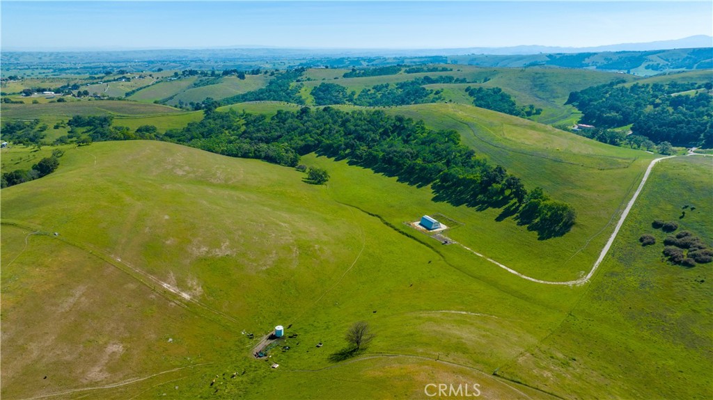2750 Raptor Ridge Trl, Templeton, CA 93465