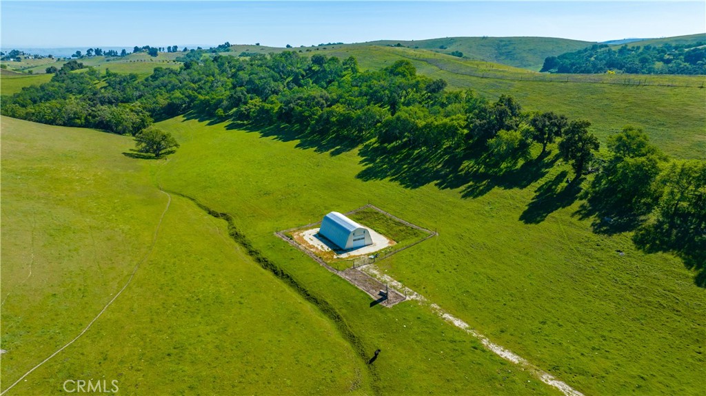 2750 Raptor Ridge Trl, Templeton, CA 93465