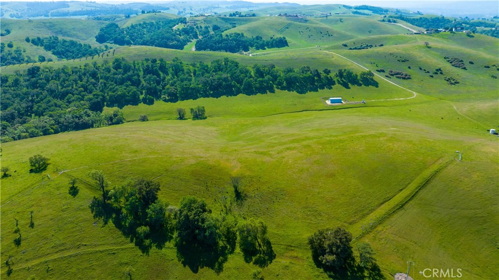 2750 Raptor Ridge Trl, Templeton, CA 93465