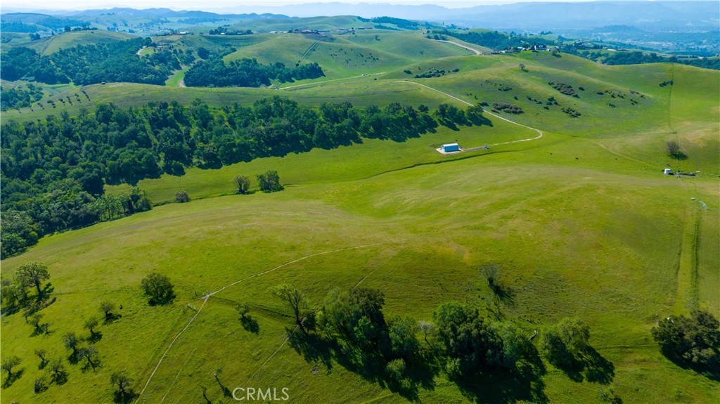 2750 Raptor Ridge Trl, Templeton, CA 93465