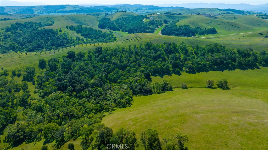 2750 Raptor Ridge Trl, Templeton, CA 93465