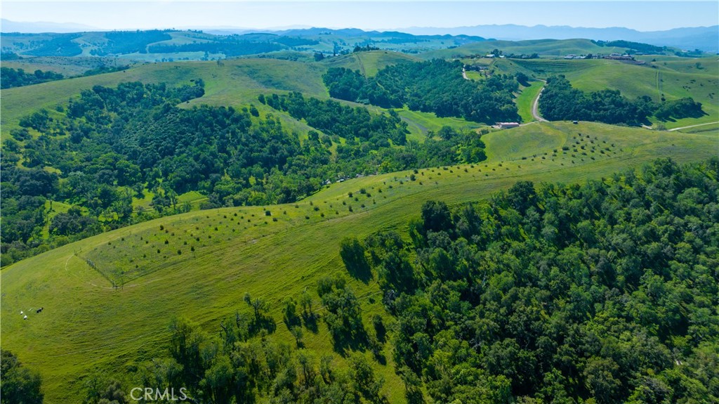 2750 Raptor Ridge Trl, Templeton, CA 93465