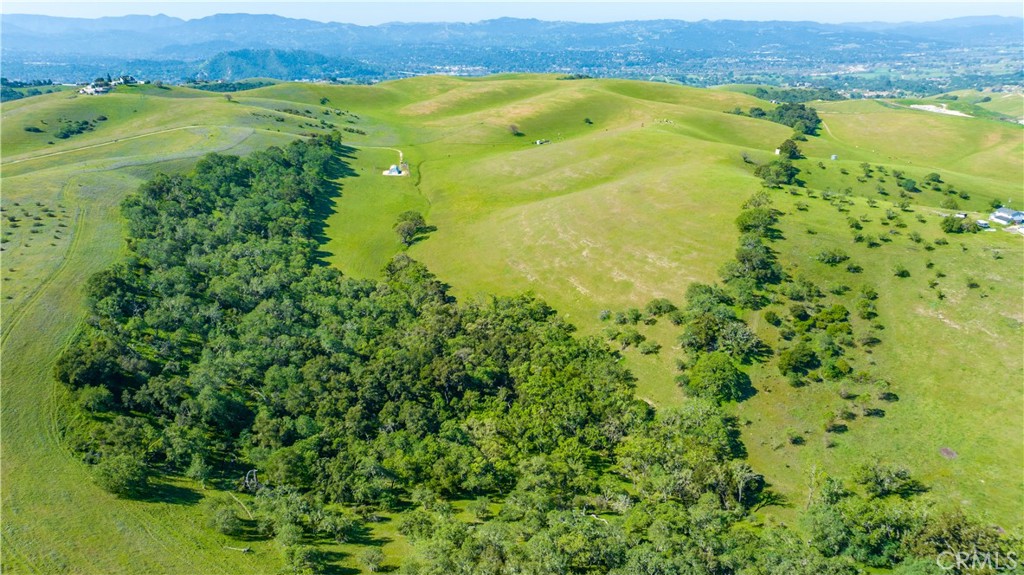 2750 Raptor Ridge Trl, Templeton, CA 93465