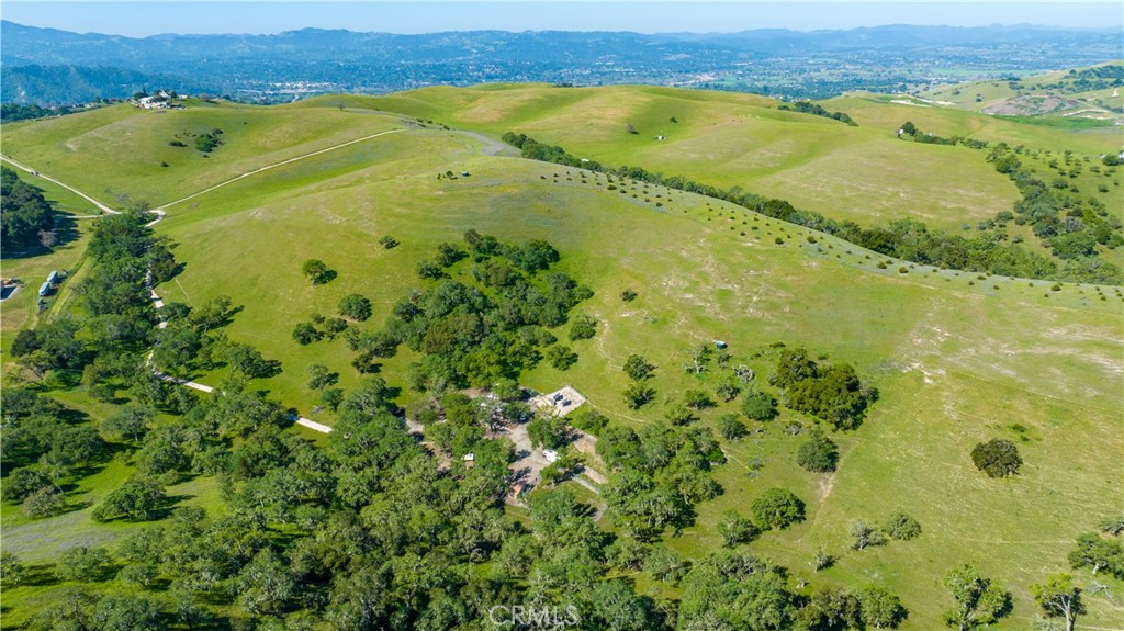 2750 Raptor Ridge Trl, Templeton, CA 93465