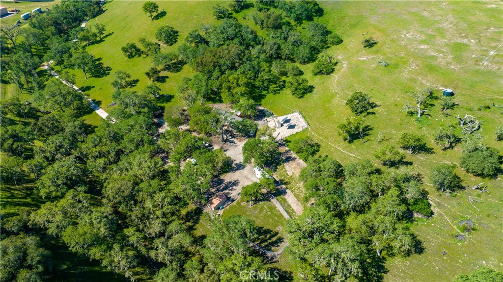 2750 Raptor Ridge Trl, Templeton, CA 93465