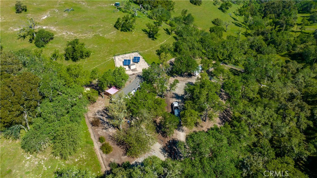 2750 Raptor Ridge Trl, Templeton, CA 93465