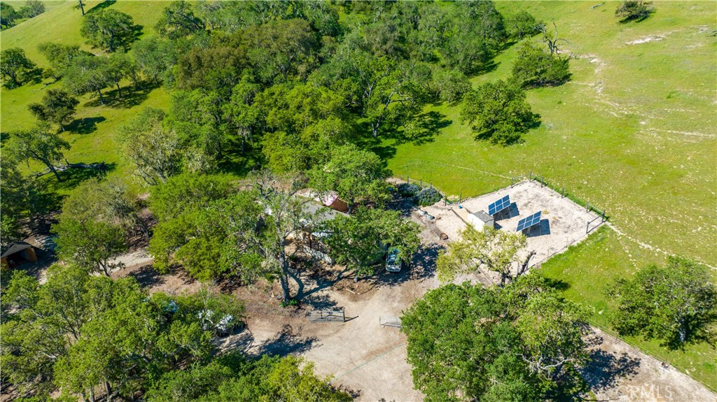 2750 Raptor Ridge Trl, Templeton, CA 93465