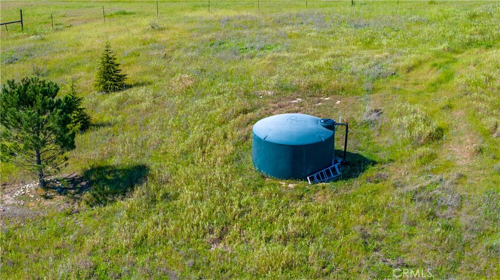 2750 Raptor Ridge Trl, Templeton, CA 93465