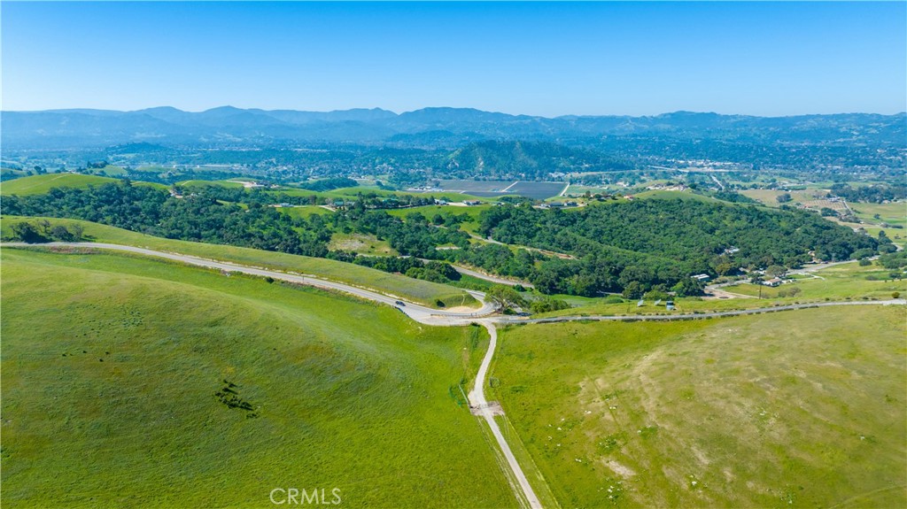 2750 Raptor Ridge Trl, Templeton, CA 93465