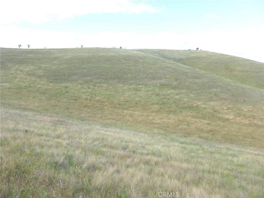 2750 Raptor Ridge Trl, Templeton, CA 93465