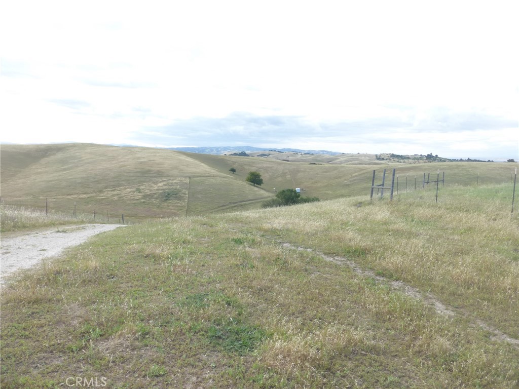 2750 Raptor Ridge Trl, Templeton, CA 93465