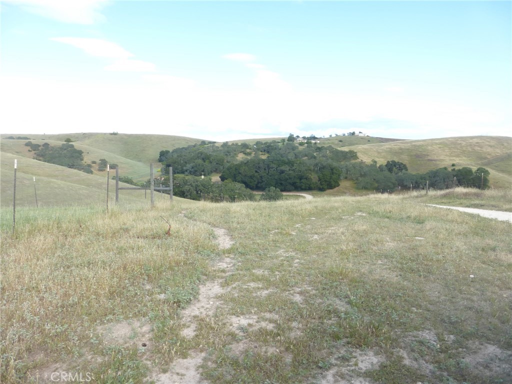 2750 Raptor Ridge Trl, Templeton, CA 93465