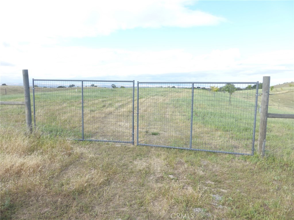 2750 Raptor Ridge Trl, Templeton, CA 93465
