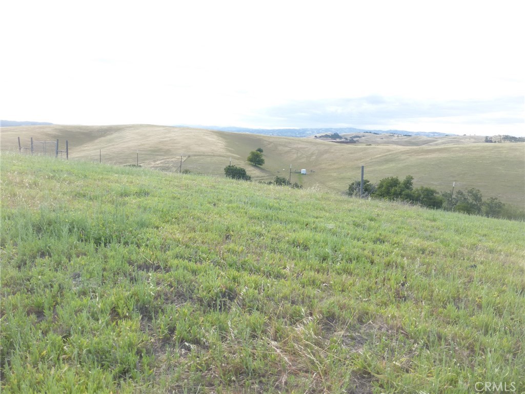 2750 Raptor Ridge Trl, Templeton, CA 93465