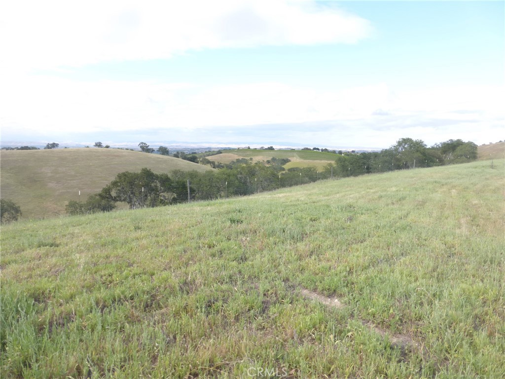 2750 Raptor Ridge Trl, Templeton, CA 93465