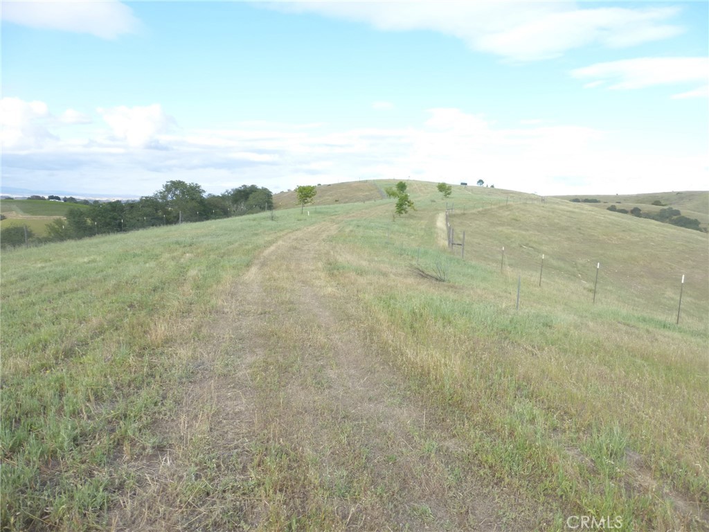 2750 Raptor Ridge Trl, Templeton, CA 93465