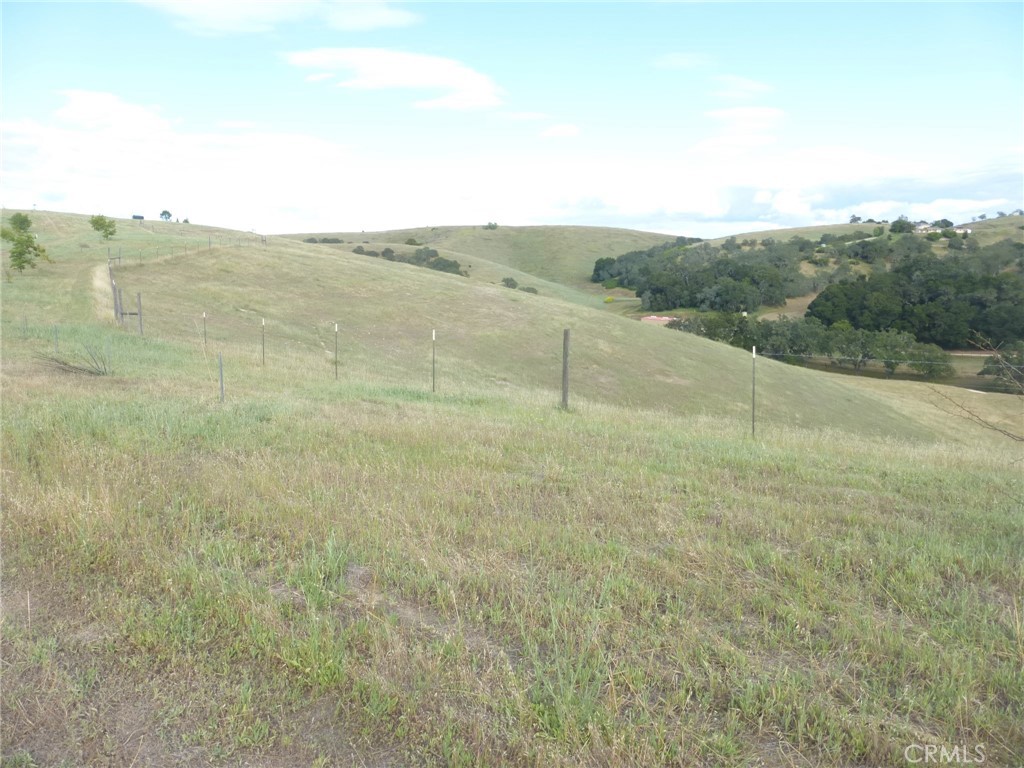 2750 Raptor Ridge Trl, Templeton, CA 93465