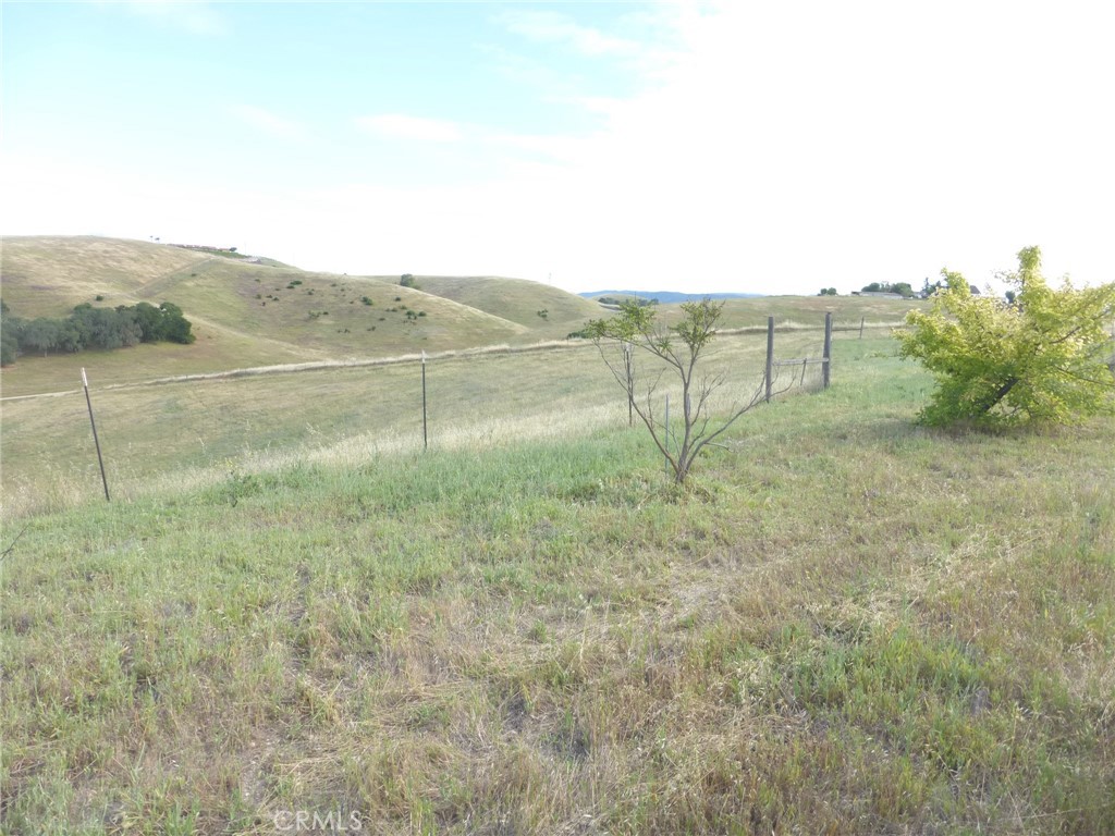 2750 Raptor Ridge Trl, Templeton, CA 93465