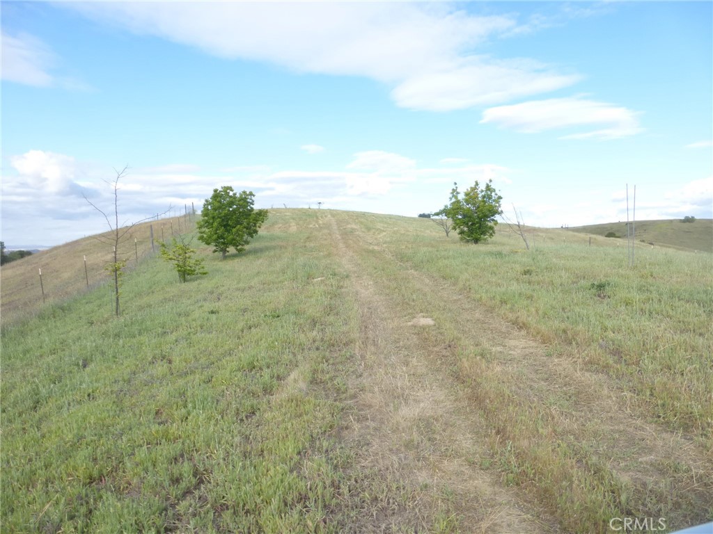 2750 Raptor Ridge Trl, Templeton, CA 93465