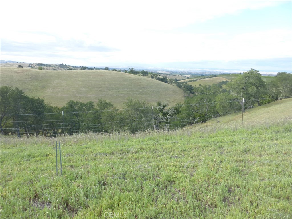 2750 Raptor Ridge Trl, Templeton, CA 93465