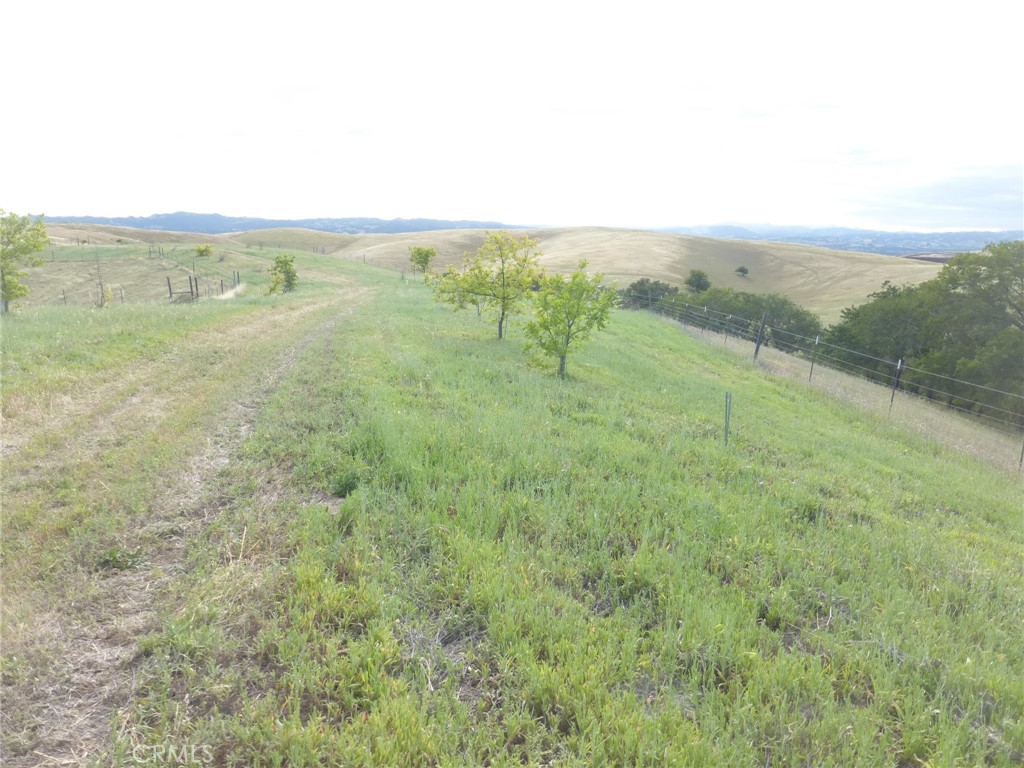 2750 Raptor Ridge Trl, Templeton, CA 93465