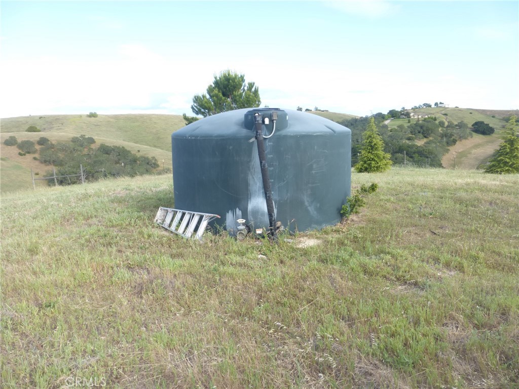 2750 Raptor Ridge Trl, Templeton, CA 93465